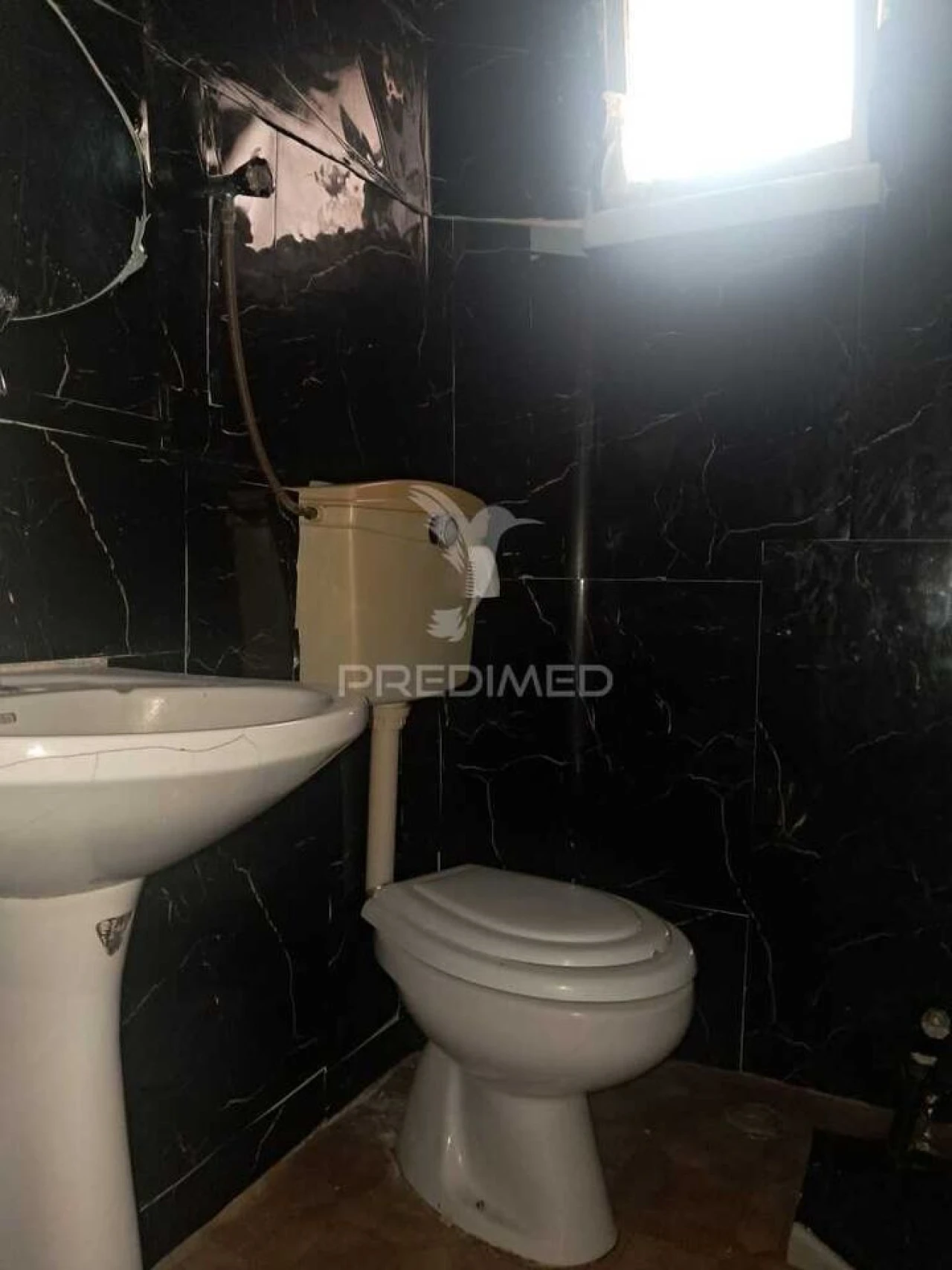 Apartamento T3 para Venda em Laranjeiro e Feijó Foto 16