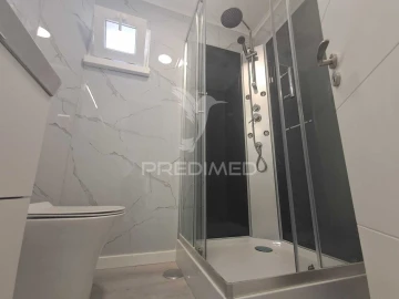 Apartamento T3 para Venda em Laranjeiro e Feijó