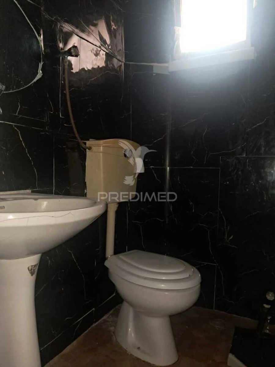 Apartamento T3 para Venda em Laranjeiro e Feijó Foto 16
