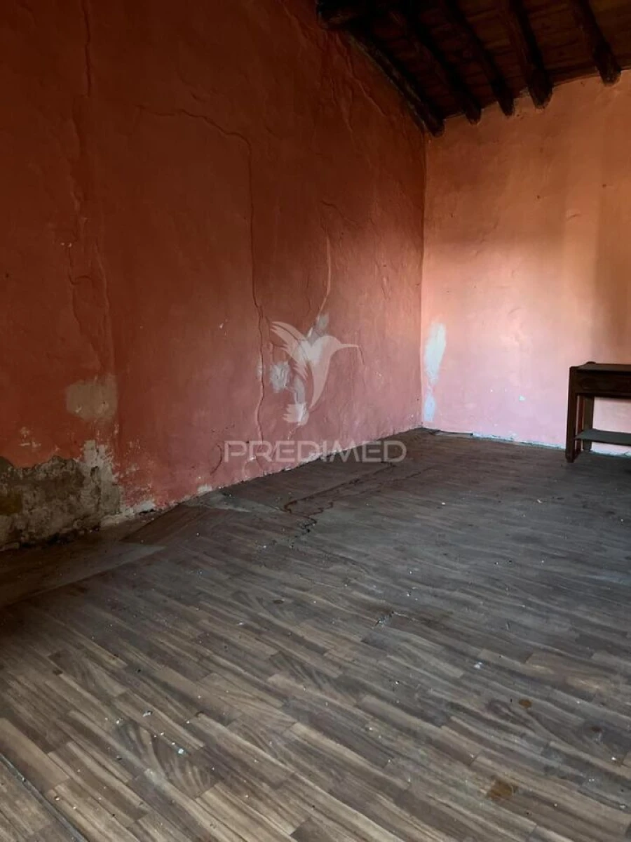 Quinta T2 para Venda em Ribeira de Nisa e Carreiras Foto 9