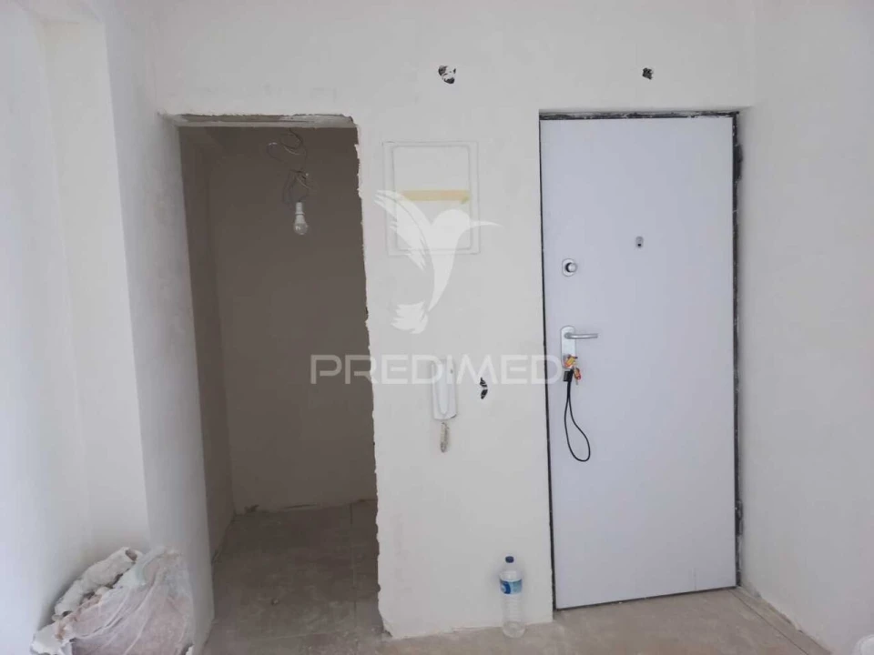 Apartamento T2 para Venda em Alenquer (Santo Estêvão e Triana) Foto 2