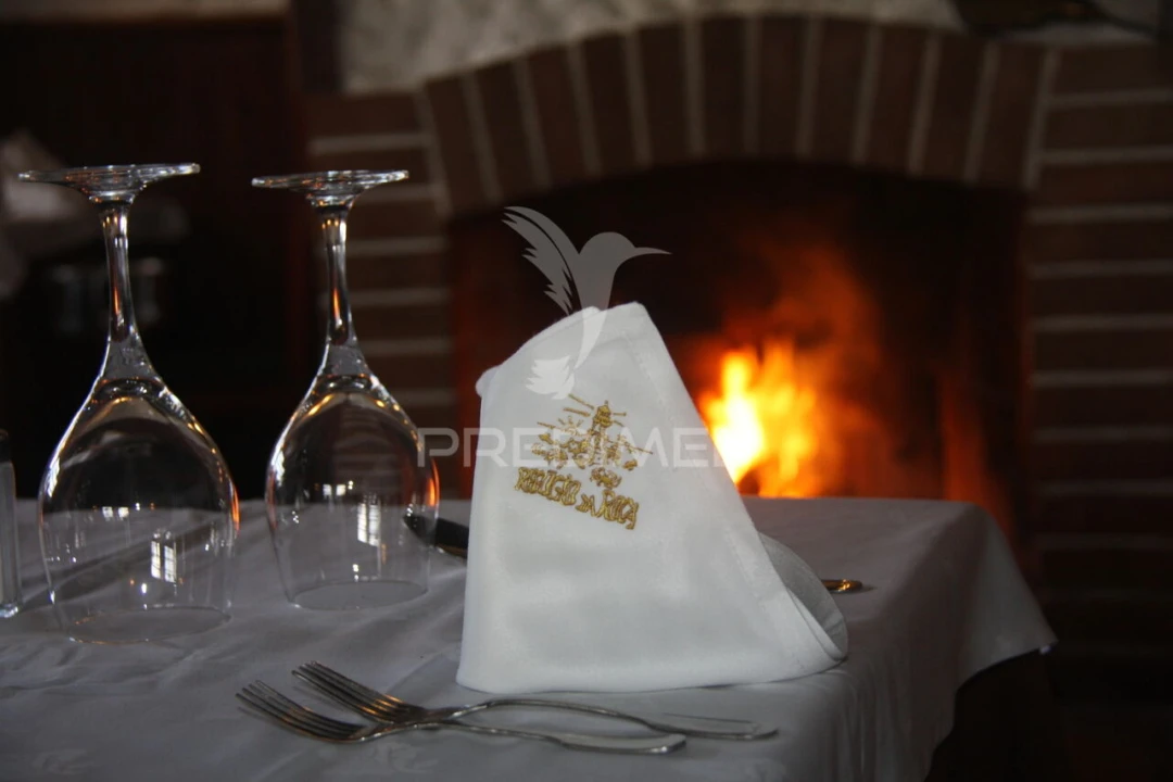 Loja para Venda em Colares Foto 28