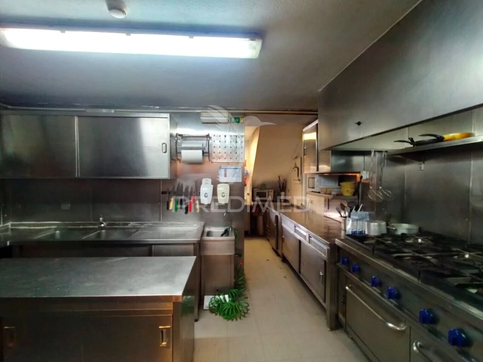 Loja para Venda em Colares Foto 23