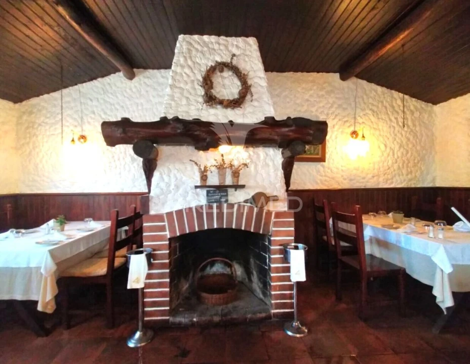 Loja para Venda em Colares Foto 31