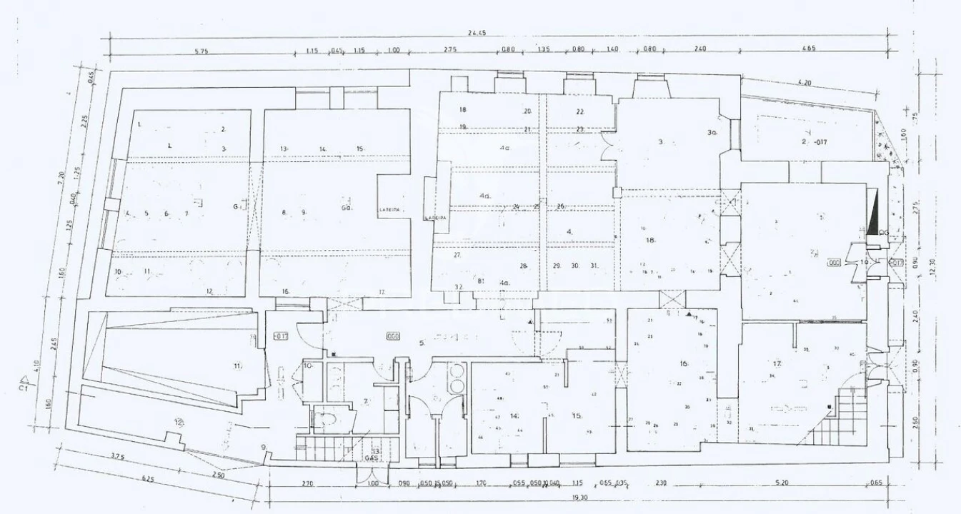 Loja para Venda em Colares Foto 36