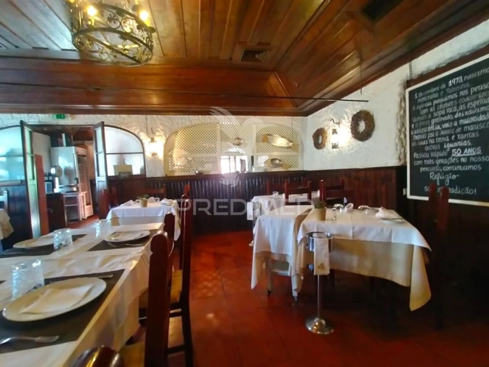 Loja para Venda em Colares Foto 15