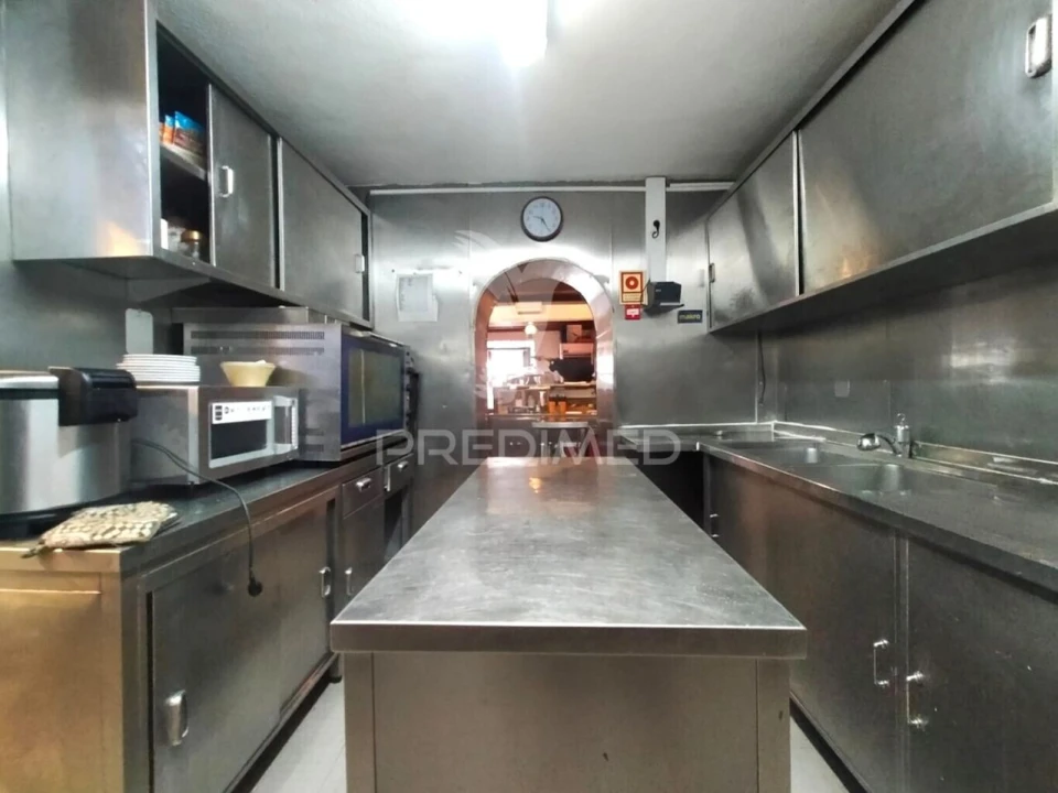 Loja para Venda em Colares Foto 21