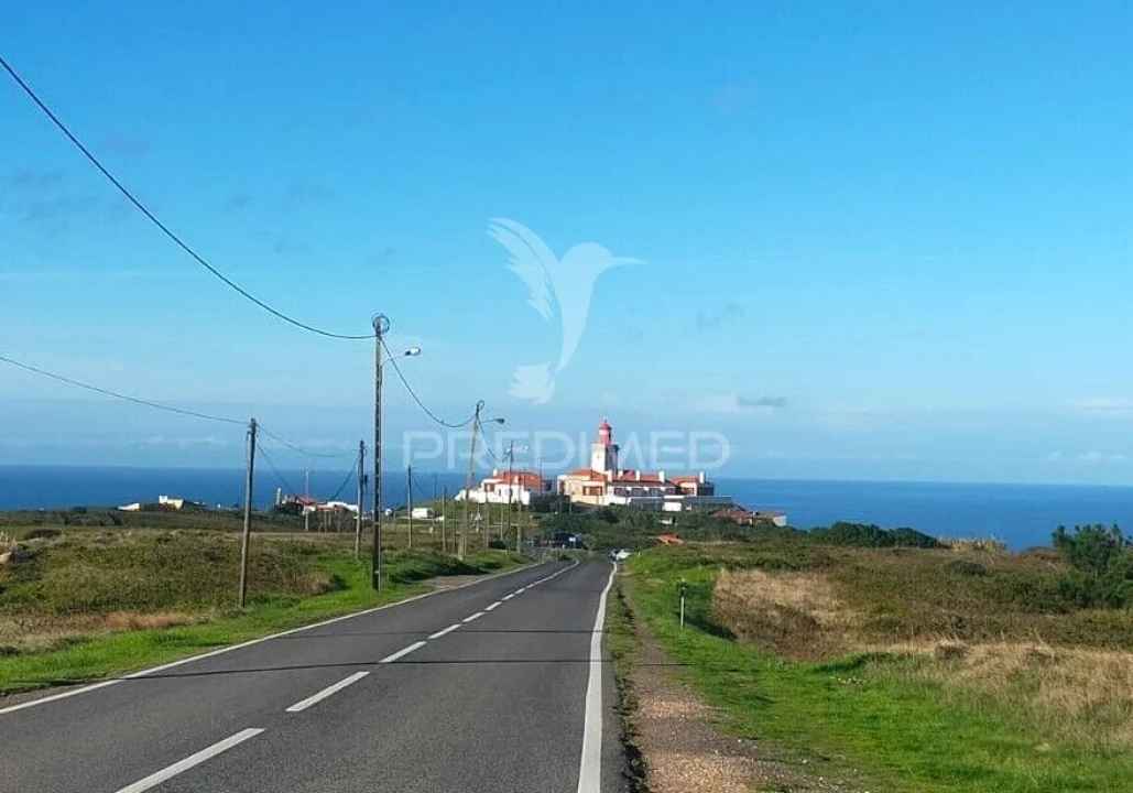 Loja para Venda em Colares Foto 1