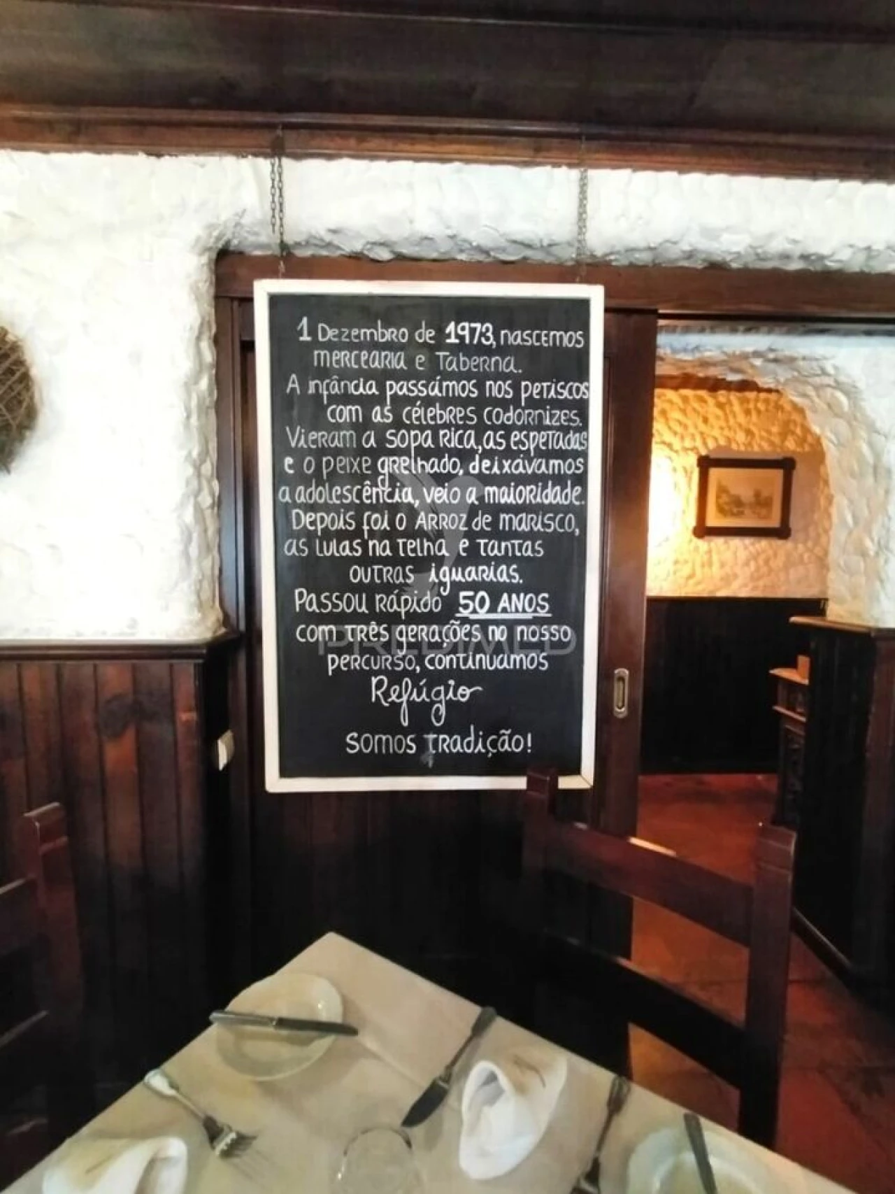 Loja para Venda em Colares Foto 13