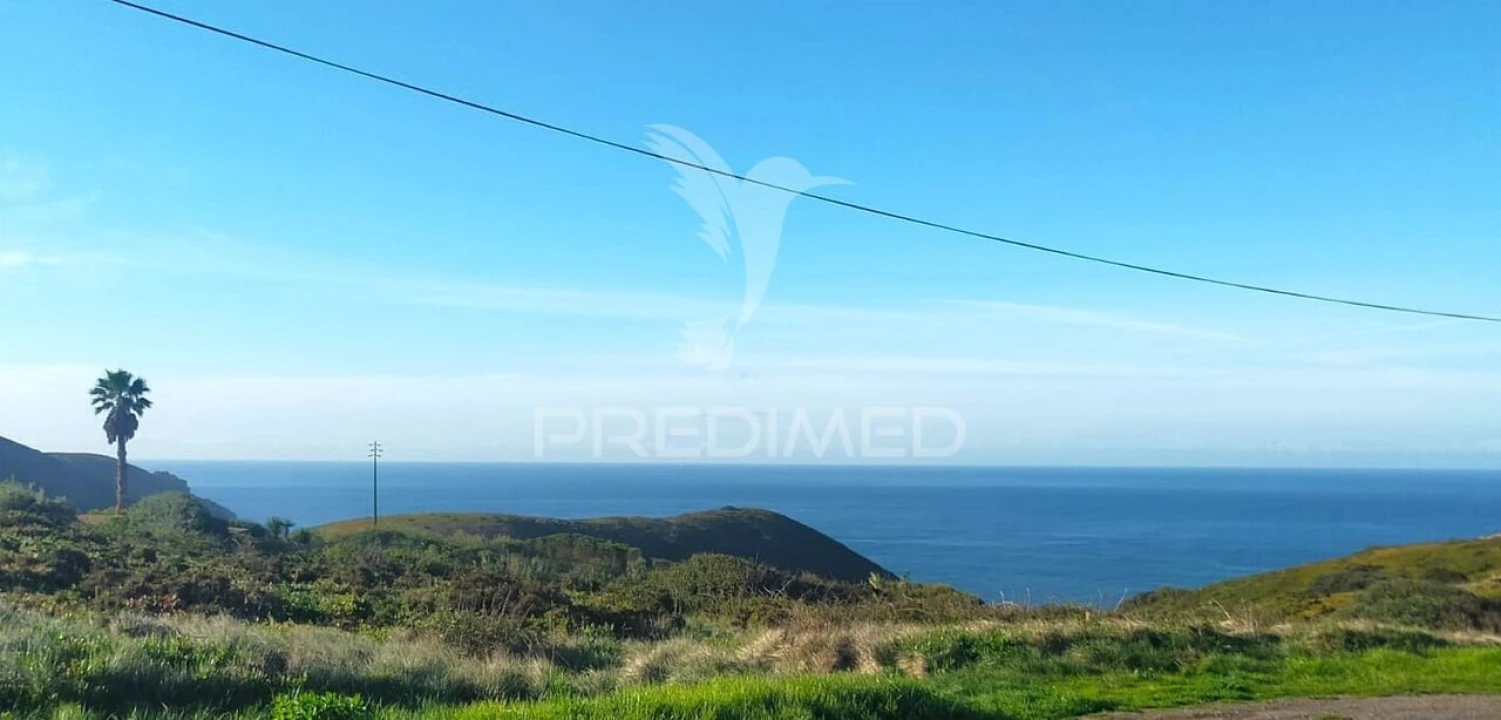 Loja para Venda em Colares Foto 33