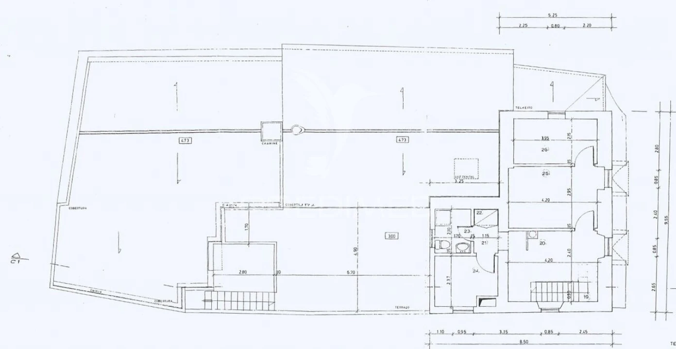 Loja para Venda em Colares Foto 37