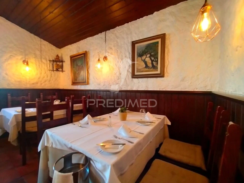 Loja para Venda em Colares Foto 27