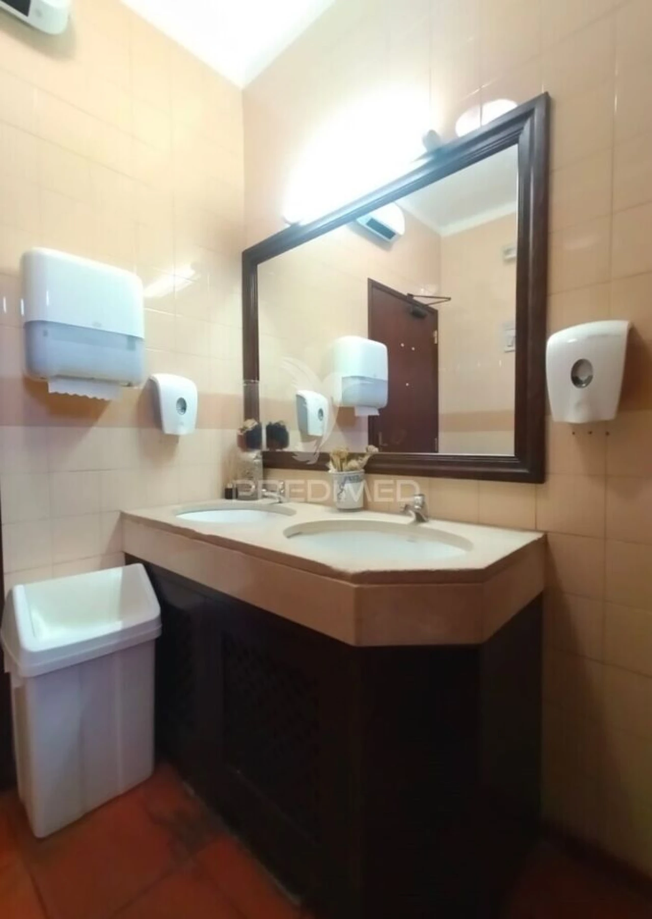 Loja para Venda em Colares Foto 18