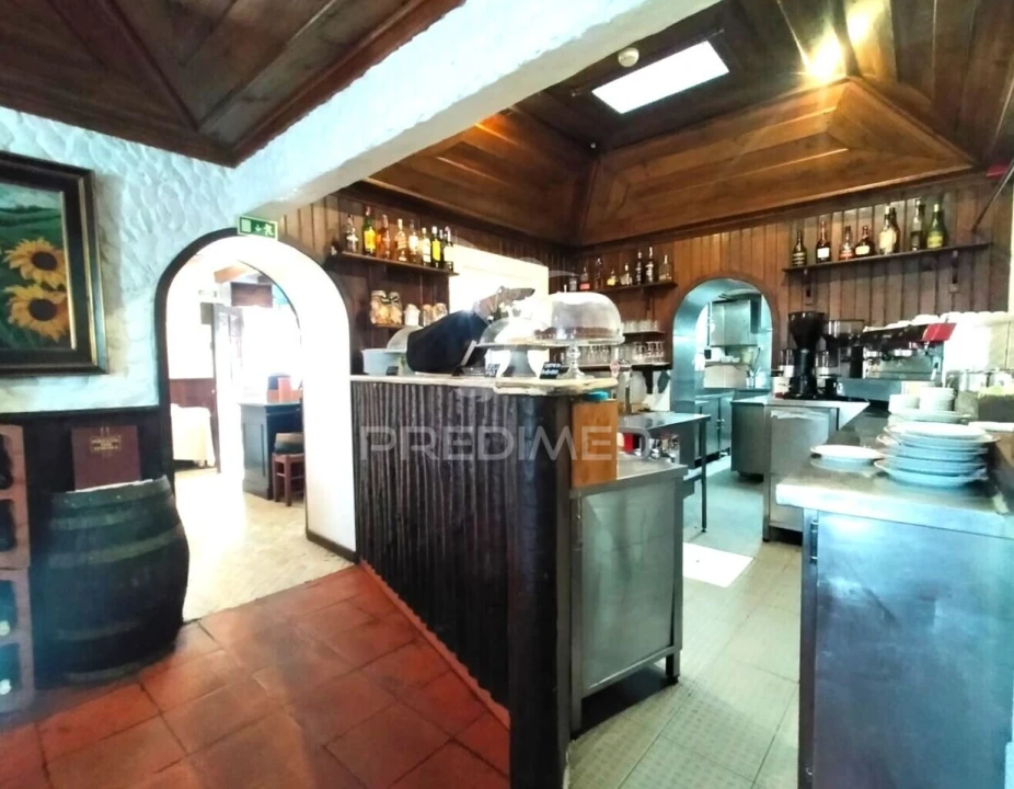 Loja para Venda em Colares Foto 7