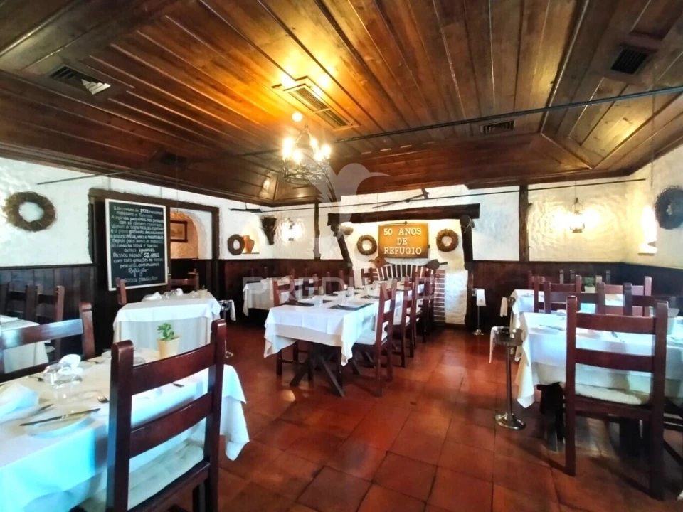 Loja para Venda em Colares Foto 10