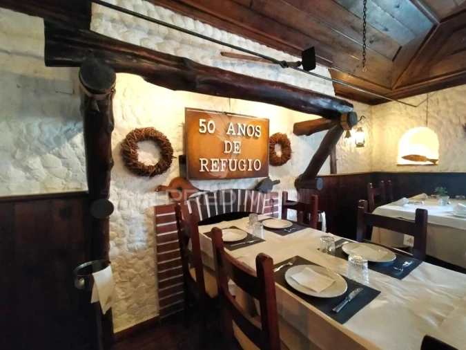 Loja para Venda em Colares Foto 11