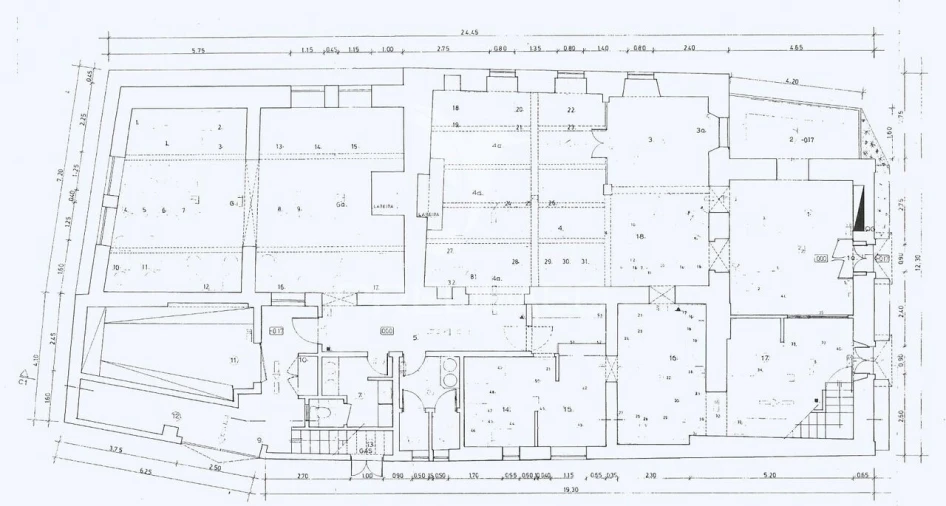 Loja para Venda em Colares Foto 36