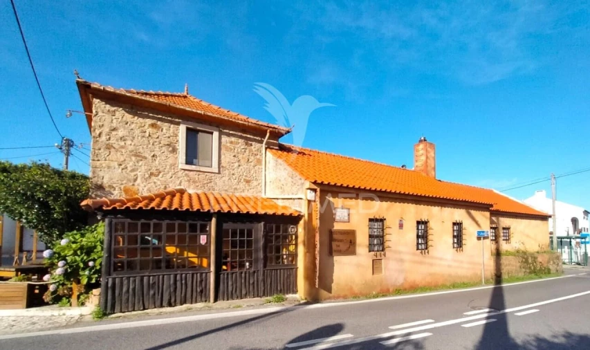 Loja para Venda em Colares Foto 3