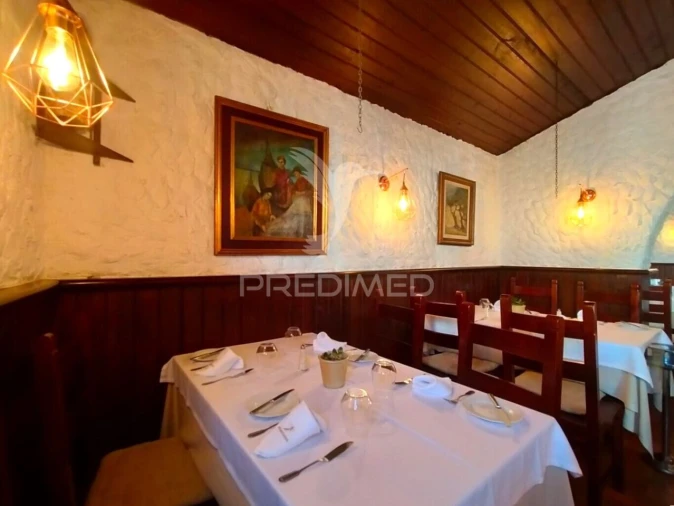 Loja para Venda em Colares Foto 26