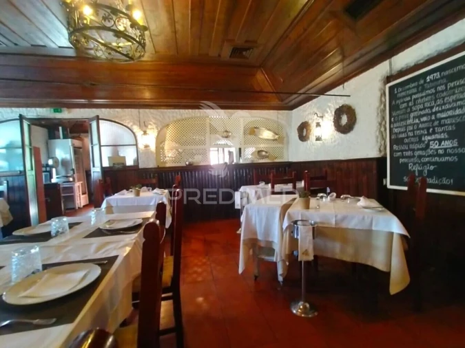 Loja para Venda em Colares Foto 15