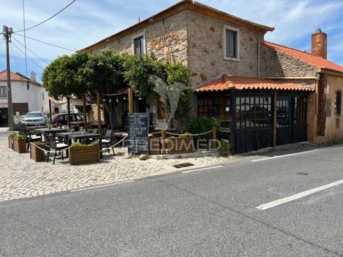 Loja para Venda em Colares Foto 30