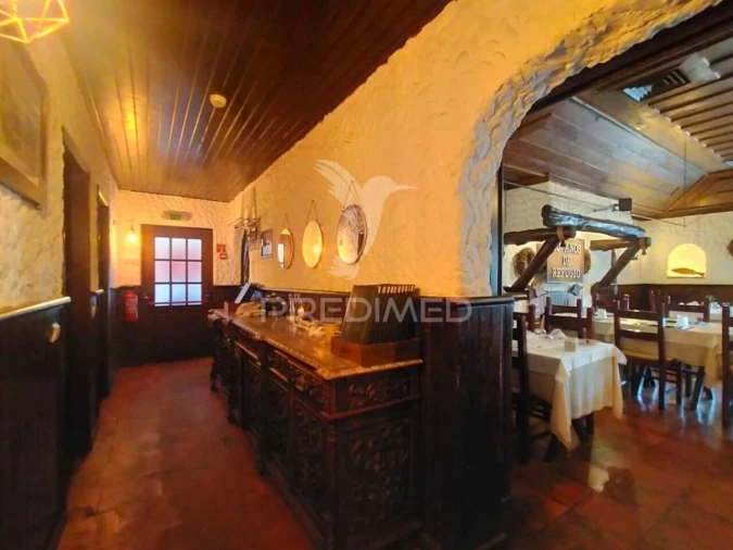 Loja para Venda em Colares Foto 17