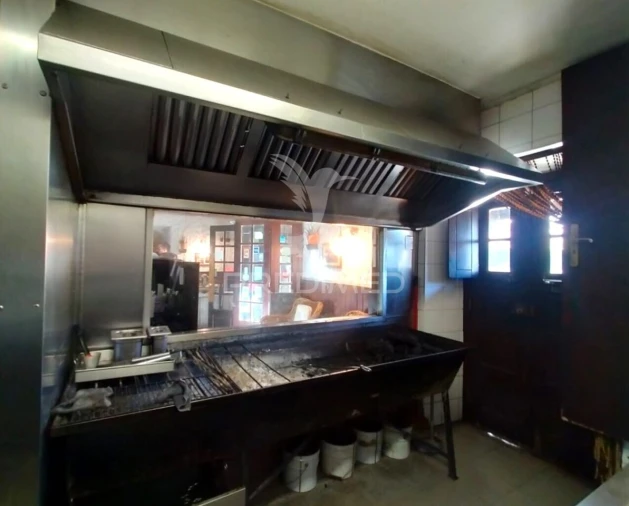 Loja para Venda em Colares Foto 24