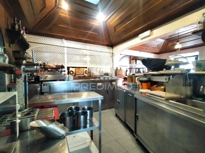 Loja para Venda em Colares Foto 5