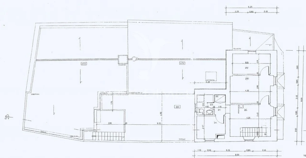 Loja para Venda em Colares Foto 37