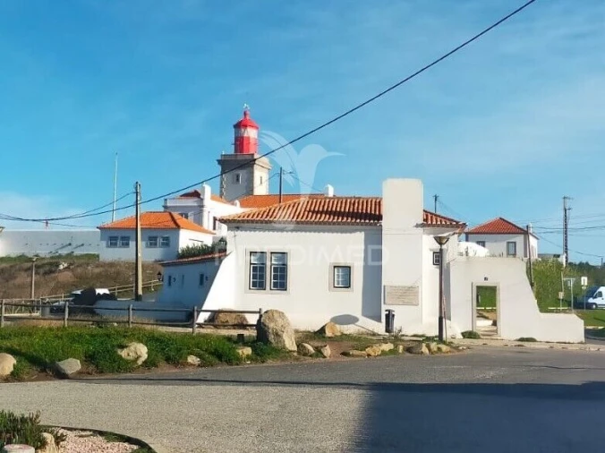 Loja para Venda em Colares Foto 2