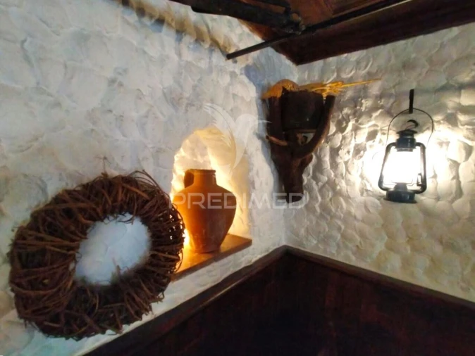 Loja para Venda em Colares Foto 16