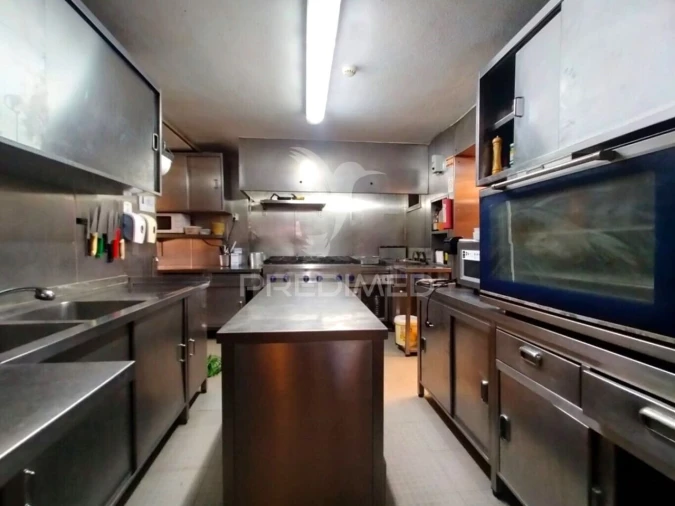 Loja para Venda em Colares Foto 22