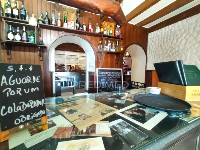 Loja para Venda em Colares Foto 4