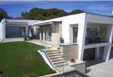 Terreno para Venda em Mafamude e Vilar do Paraíso