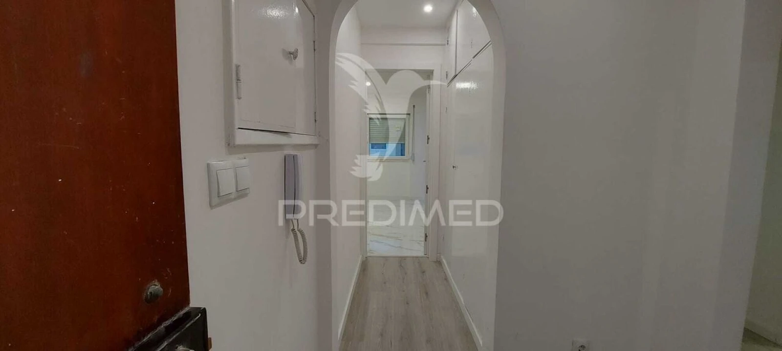 Apartamento T2 para Venda em Barreiro e Lavradio Foto 7