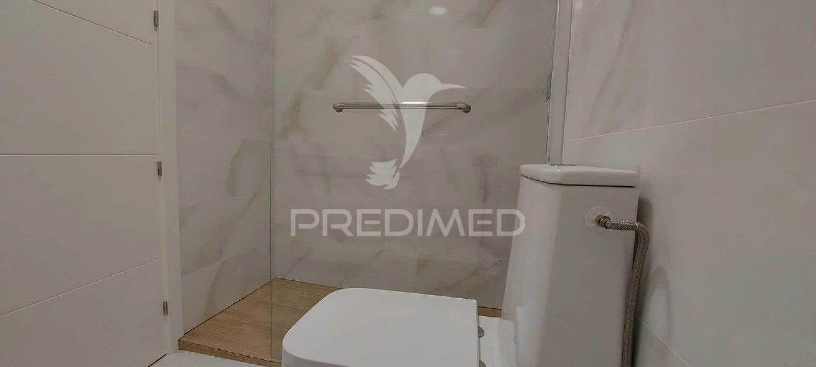 Apartamento T2 para Venda em Barreiro e Lavradio Foto 4