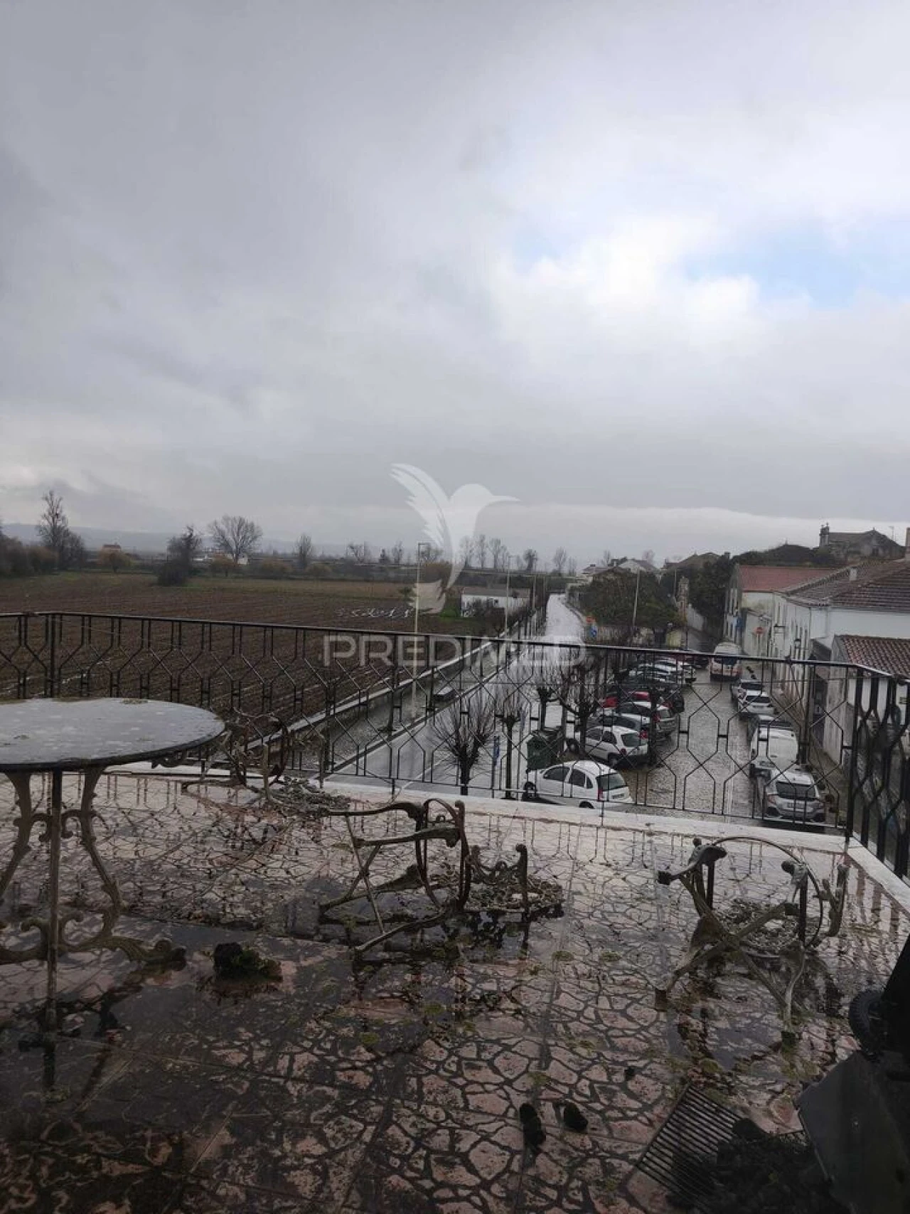 Moradia T0 para Venda em Montemor-O-Velho e Gatões Foto 7