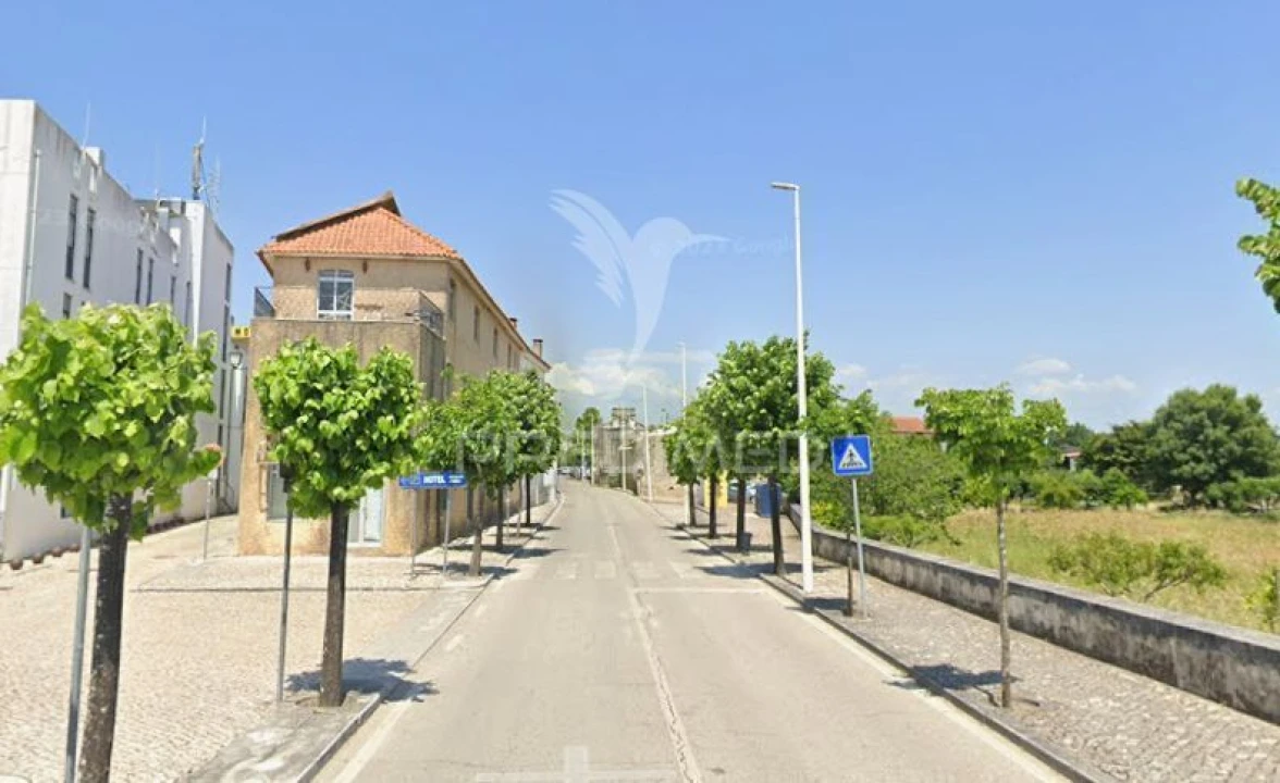 Moradia T0 para Venda em Montemor-O-Velho e Gatões Foto 3