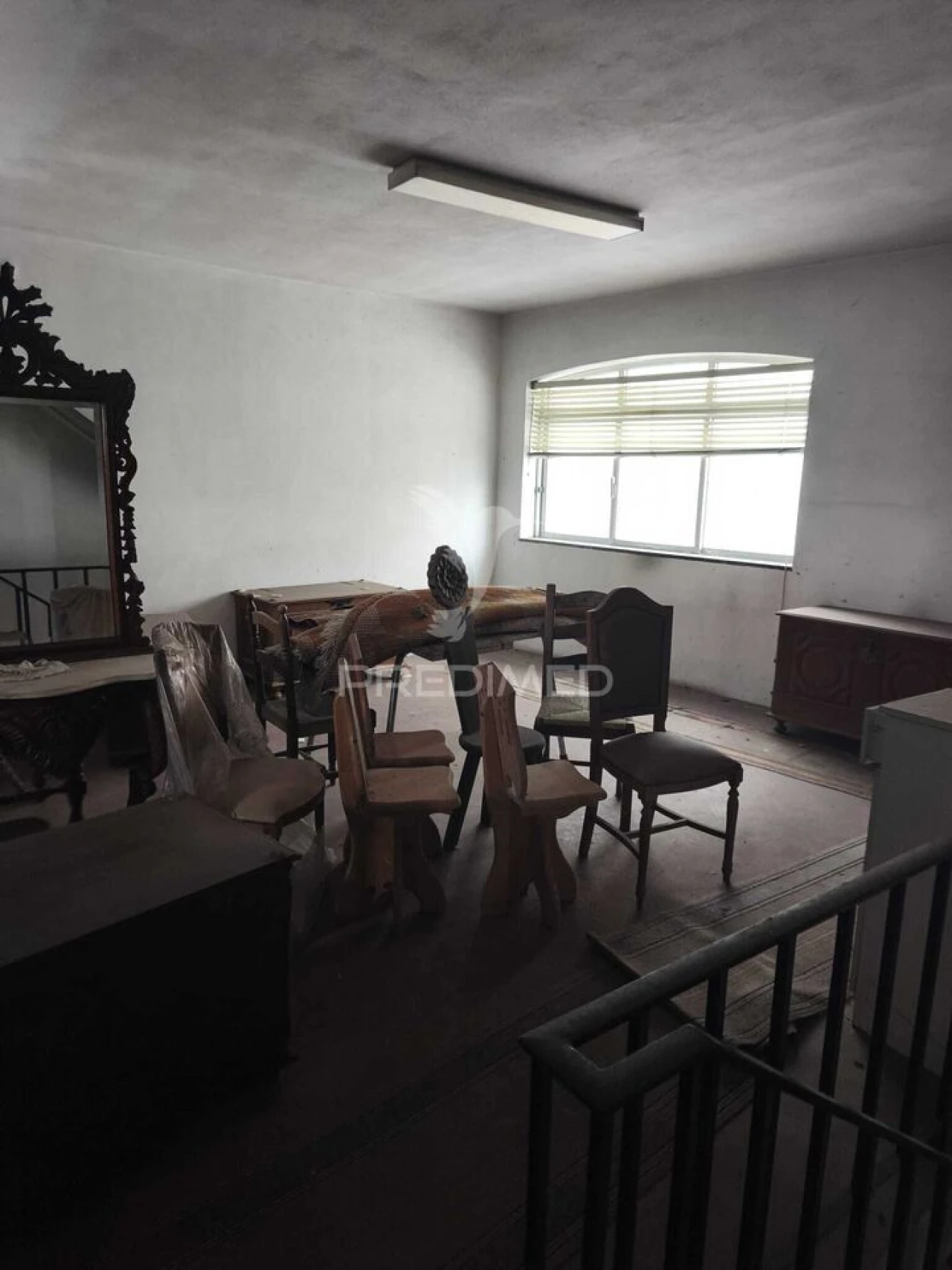 Moradia T0 para Venda em Montemor-O-Velho e Gatões Foto 14