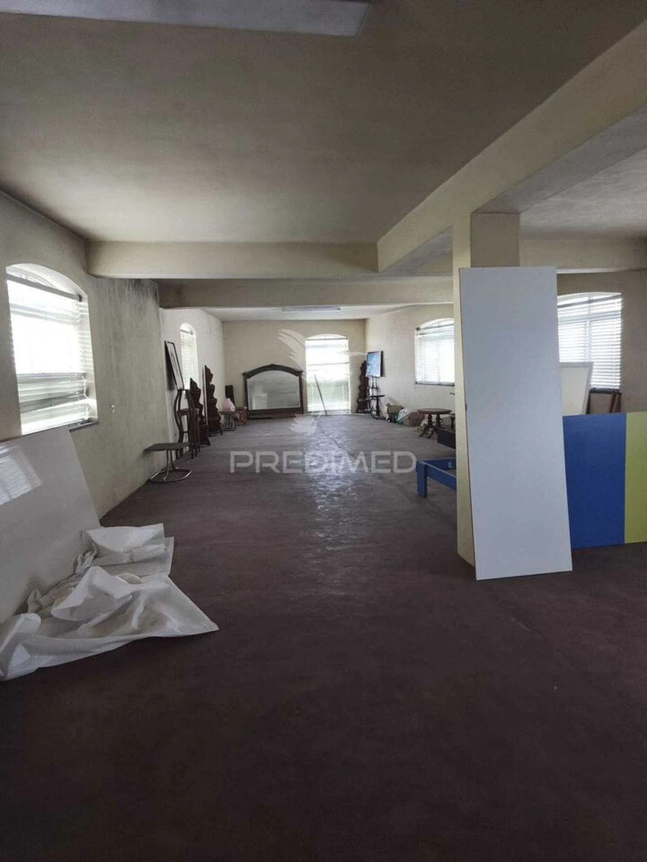 Moradia T0 para Venda em Montemor-O-Velho e Gatões Foto 17