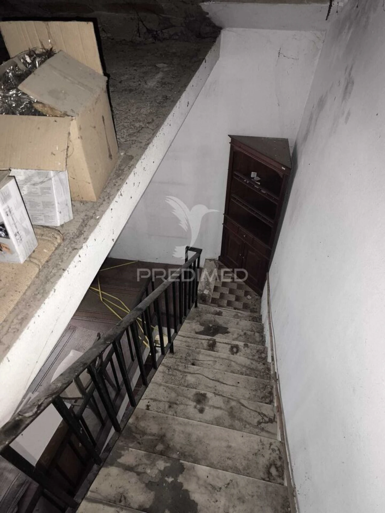 Moradia T0 para Venda em Montemor-O-Velho e Gatões Foto 5