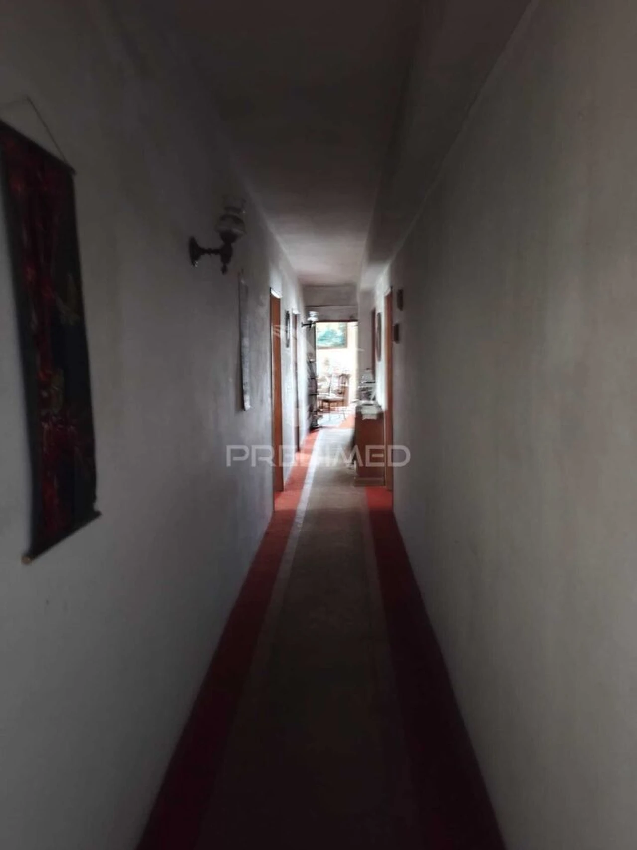 Moradia T0 para Venda em Montemor-O-Velho e Gatões Foto 13