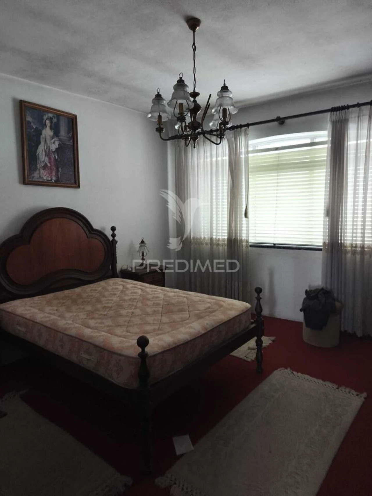 Moradia T0 para Venda em Montemor-O-Velho e Gatões Foto 15