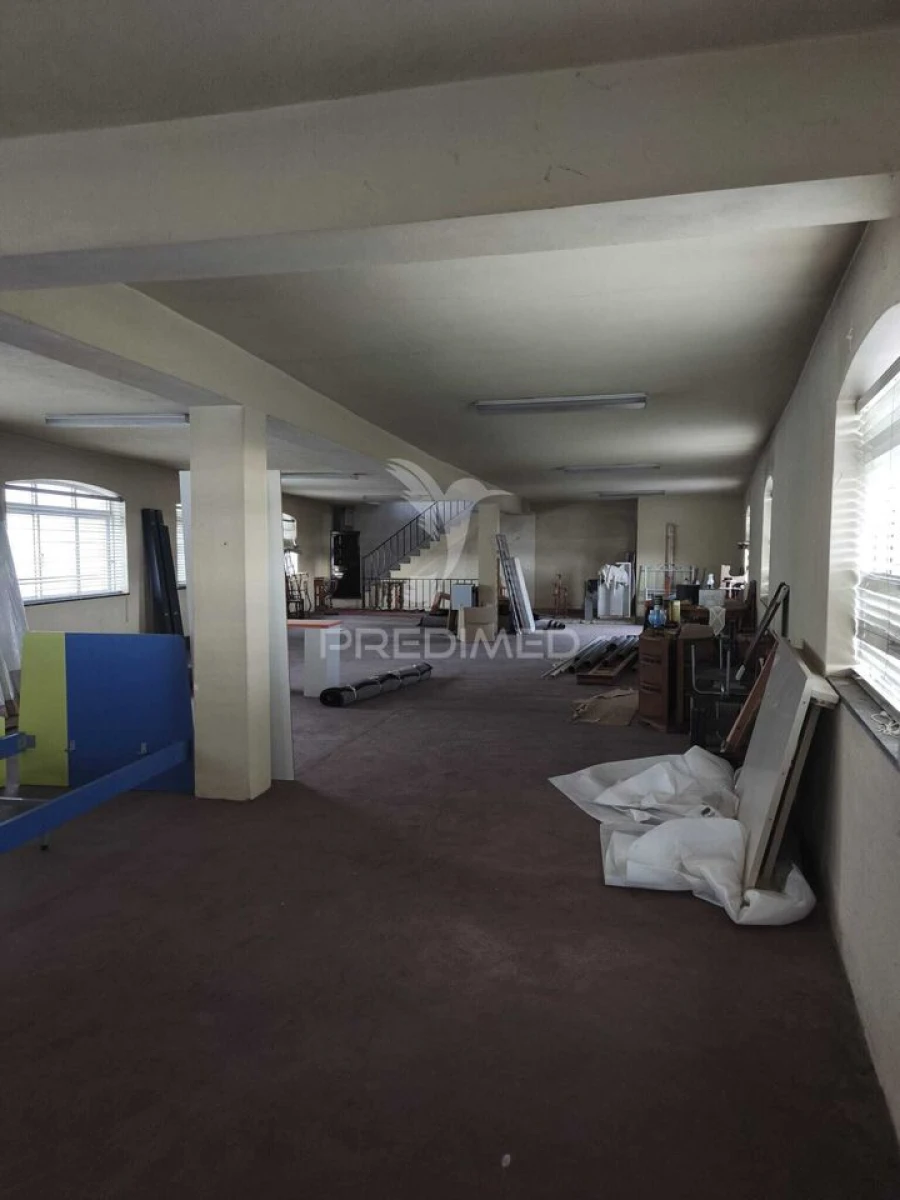 Moradia T0 para Venda em Montemor-O-Velho e Gatões Foto 16