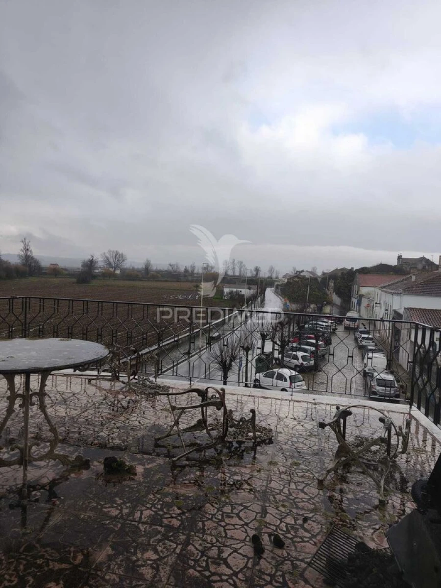 Moradia T0 para Venda em Montemor-O-Velho e Gatões Foto 7