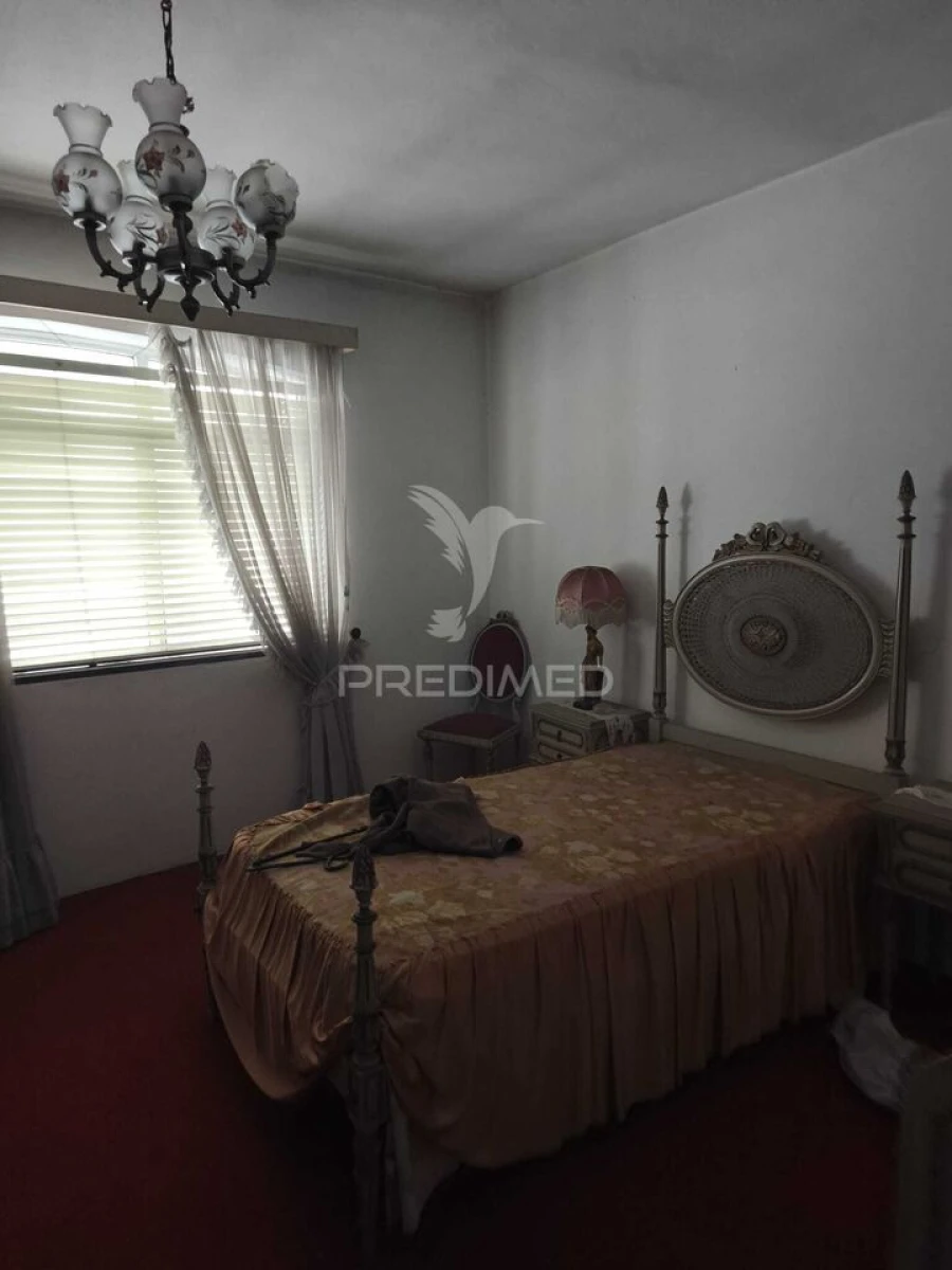 Moradia T0 para Venda em Montemor-O-Velho e Gatões Foto 11