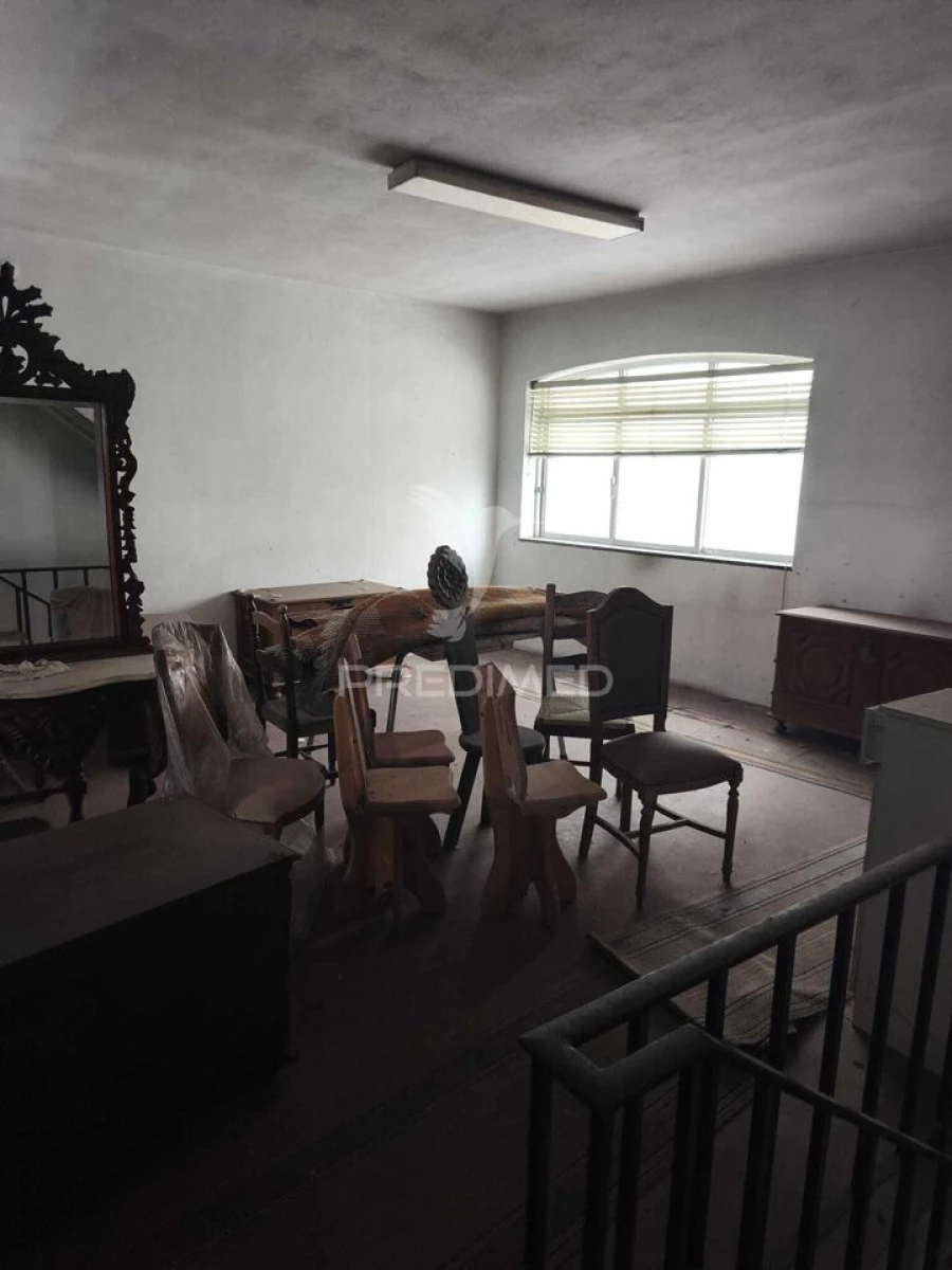 Moradia T0 para Venda em Montemor-O-Velho e Gatões Foto 14