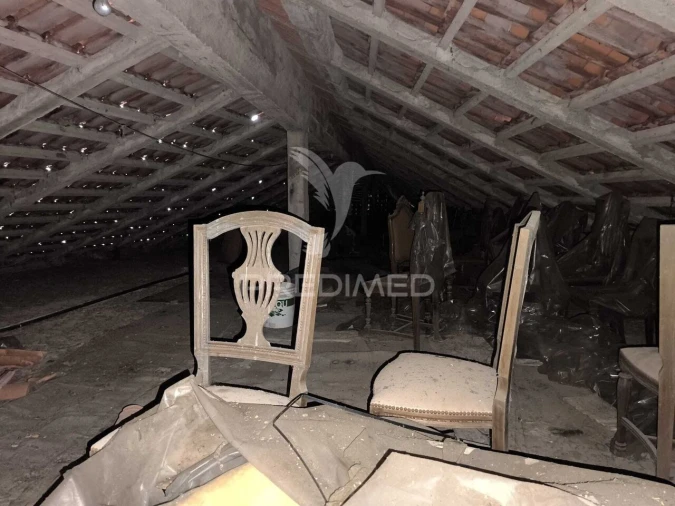 Moradia T0 para Venda em Montemor-O-Velho e Gatões Foto 4