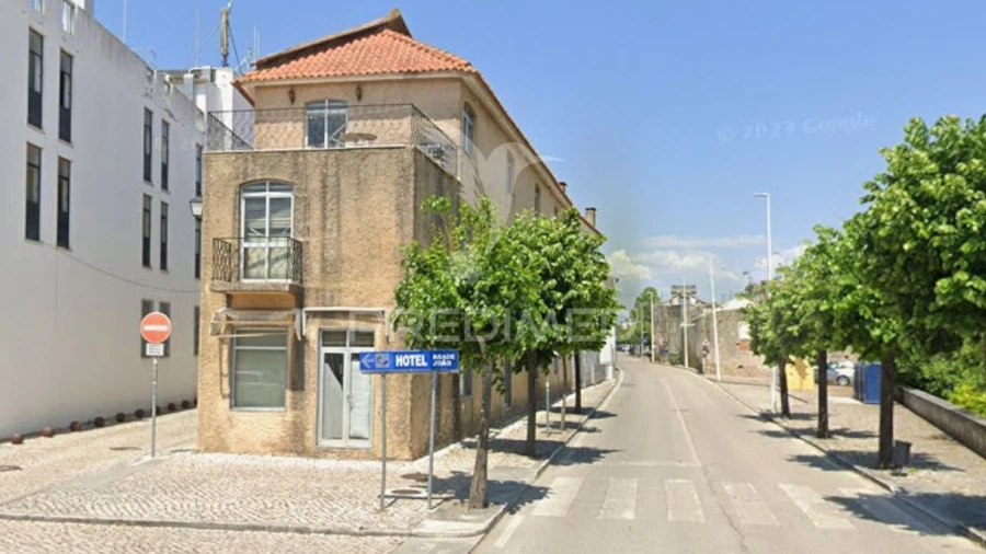Moradia T0 para Venda em Montemor-O-Velho e Gatões