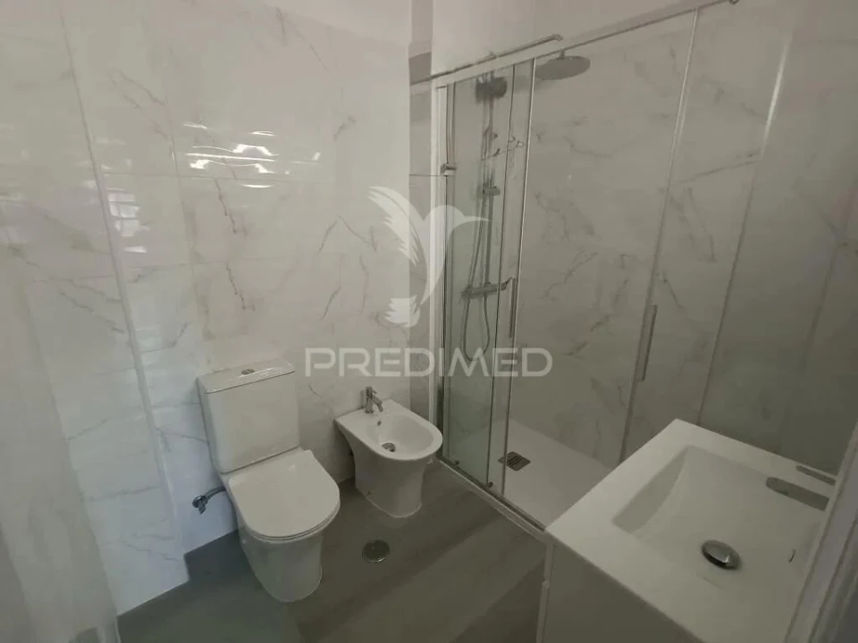 Apartamento T2 para Venda em Oeiras e São Julião da Barra, Paço de Arcos e Caxias Foto 33